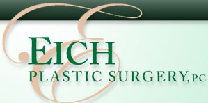 Eich Plastic Surgery, PC